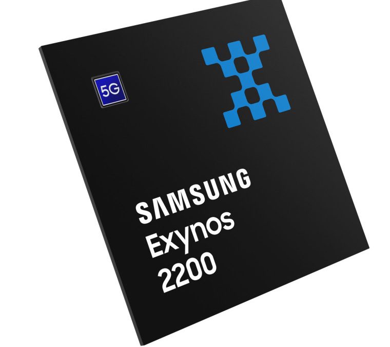 Samsung Exynos 2200 нуди гејминг искуство како на конзолите (ВИДЕО)