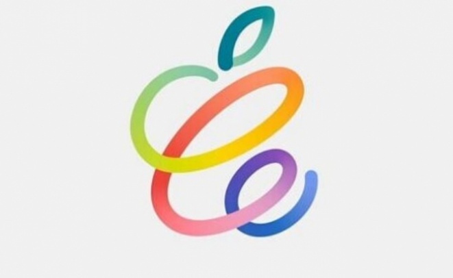 Apple подготвува пролетен настан за претставување на iPhone SE 5G, iPad Air и нов Mac модел