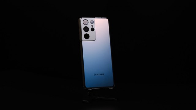 Samsung ќе ги зголеми цените на своите нови смартфони?
