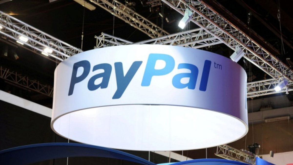 PayPal разгледува лансирање на сопствена и стабилна криптовалута