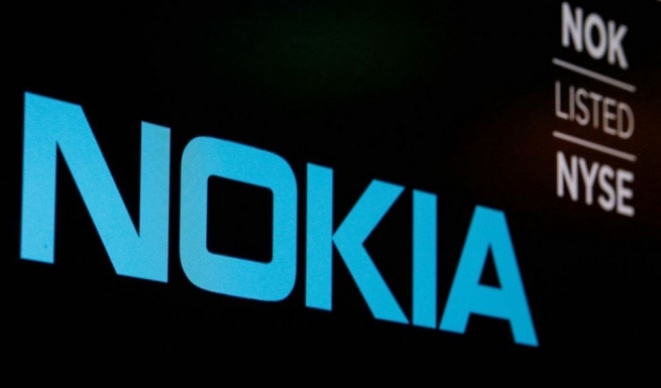Nokia очекува пресвртот на нејзиниот бизнис да продолжи во 2022 година