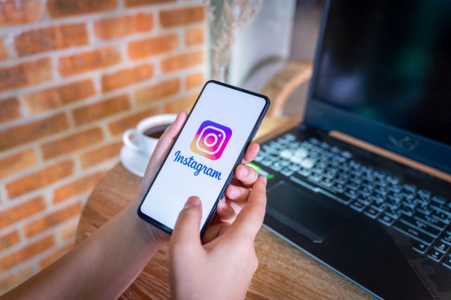 Пристигнува претплата на Instagram – се тестира нова опција