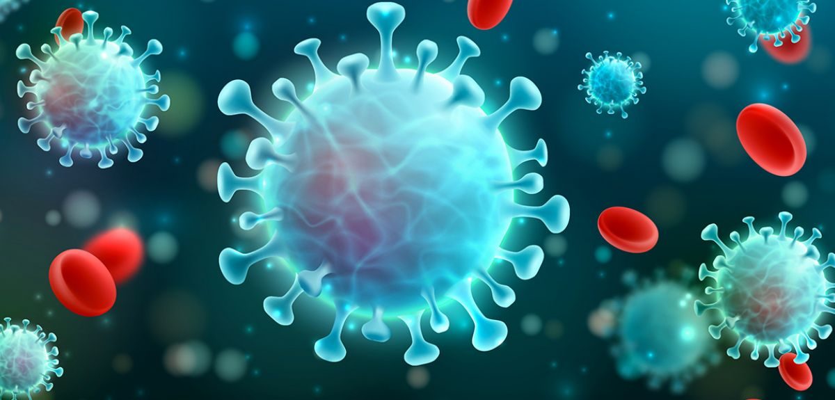 Се бараат доброволци кои ќе се заразат со коронавирусот во име на науката (ВИДЕО)