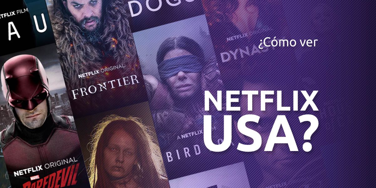 Netflix ги зголеми цените во САД и Канада