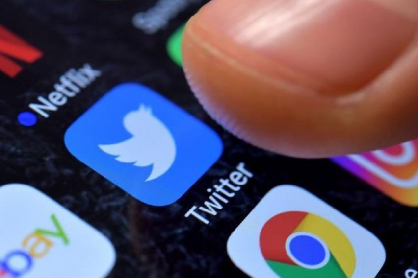 Нигерија ја укина забраната за Twitter по повеќе од половина година
