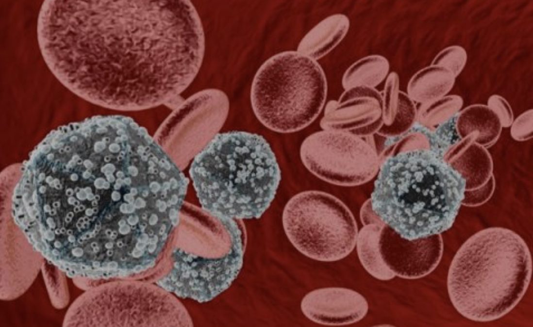 Нова многу позаразна варијанта на ХИВ откриена во Холандија
