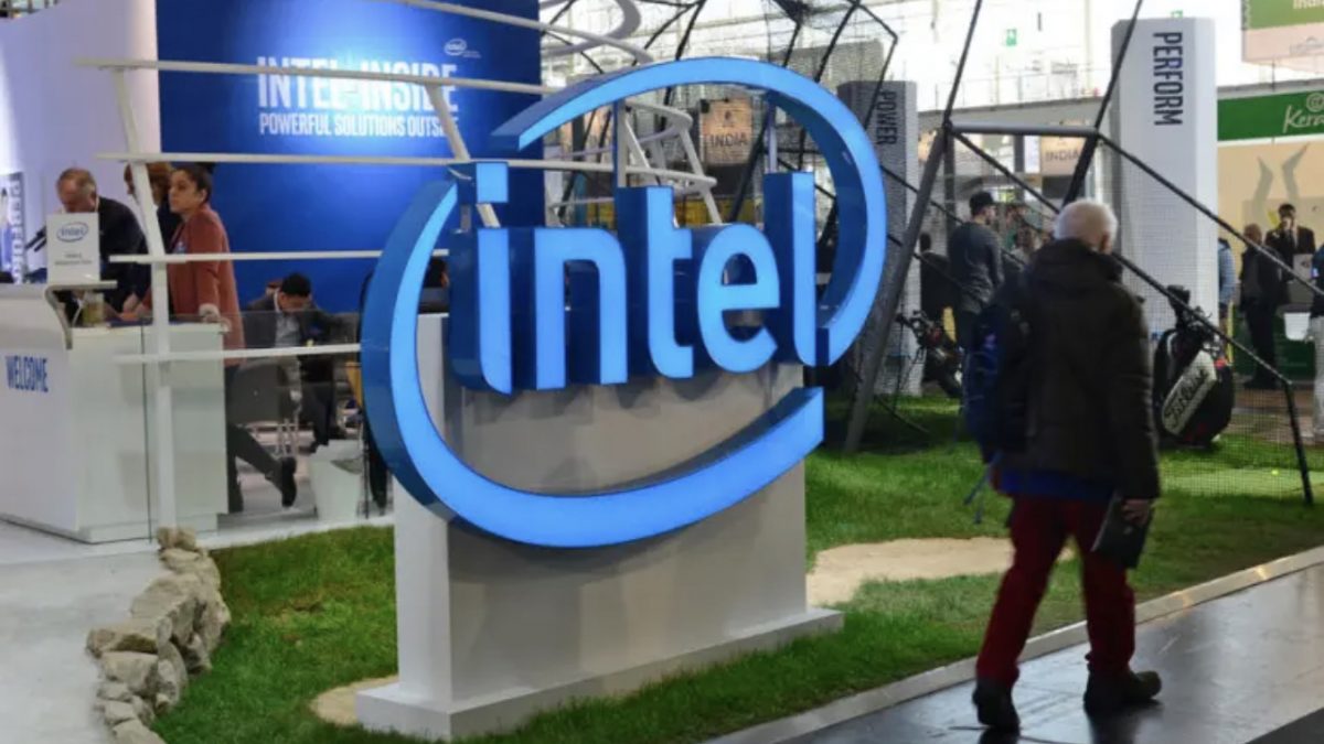 Intel купува израелски производител на чипови за шест милијарди долари