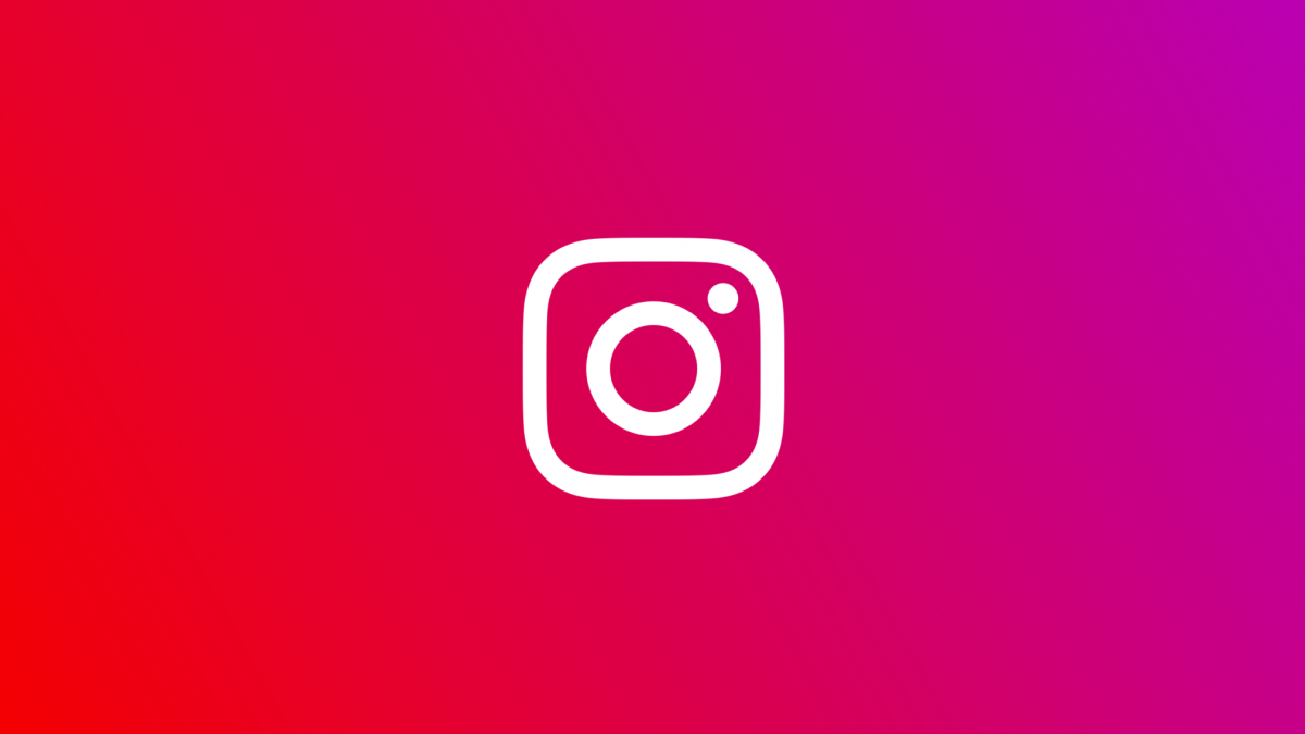 Instagram работи на Reels снимки од 90 секунди
