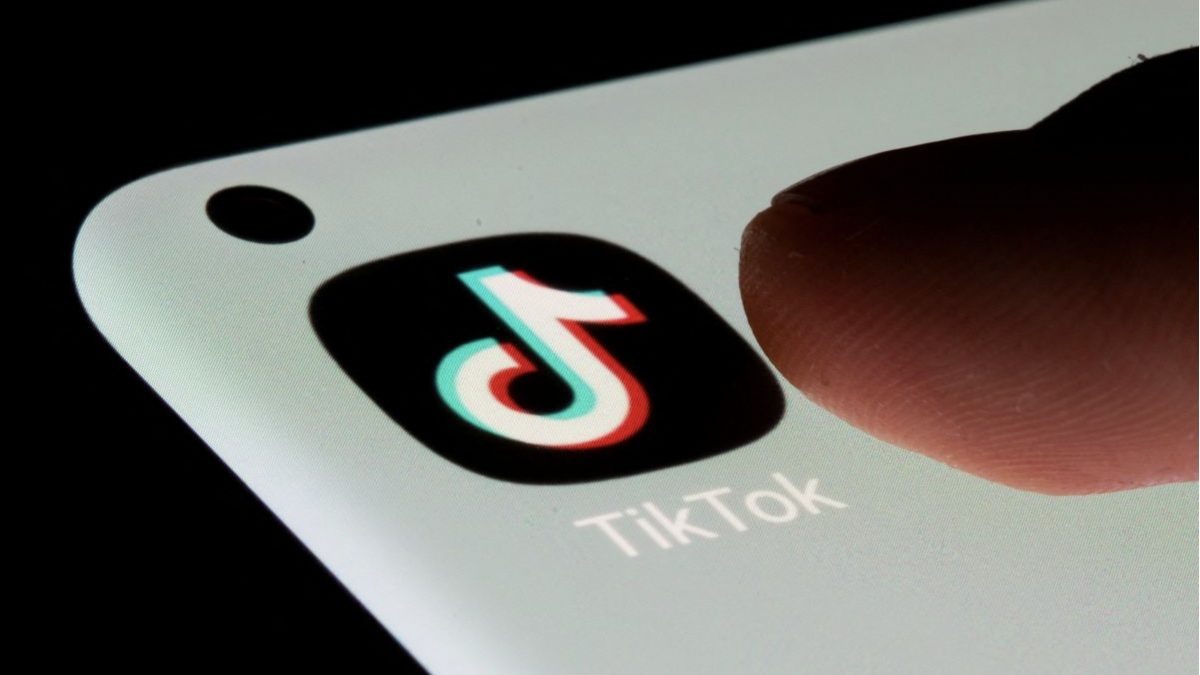 TikTok тестира ограничување на содржините според возраста