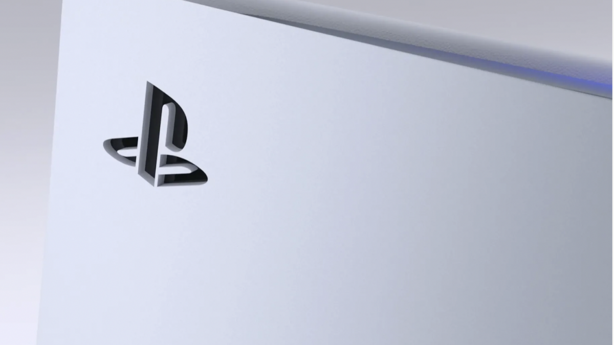 Sony ќе тестира гласовни команди за конзолата PlayStation 5