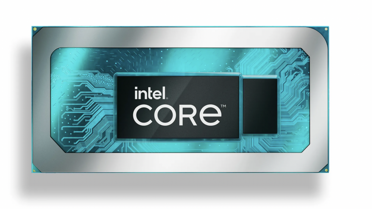 Intel ги претстави Alder Lake процесорите за тенки и лесни лаптопи