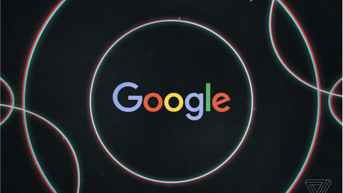 Dark Mode на Google стана уште потемен