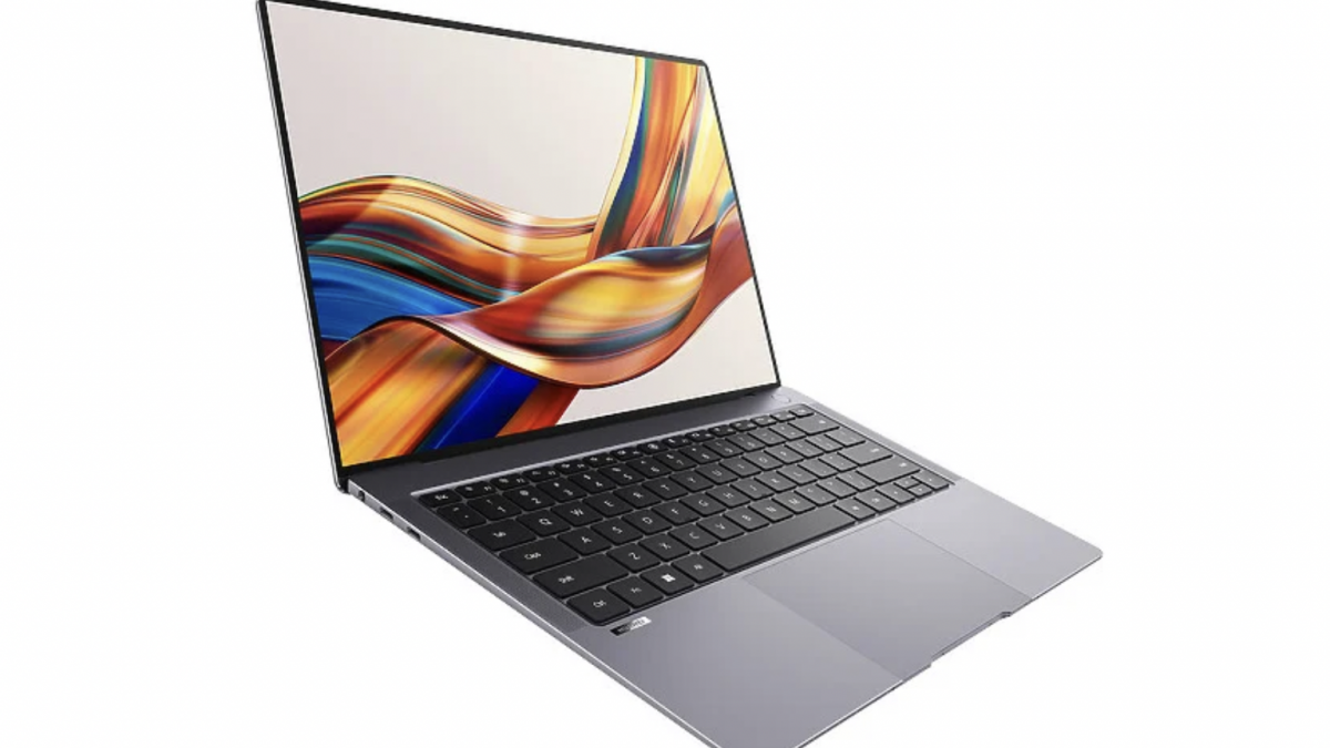 Huawei го претстави новиот MateBook X Pro лаптоп и хибридниот MateBook E
