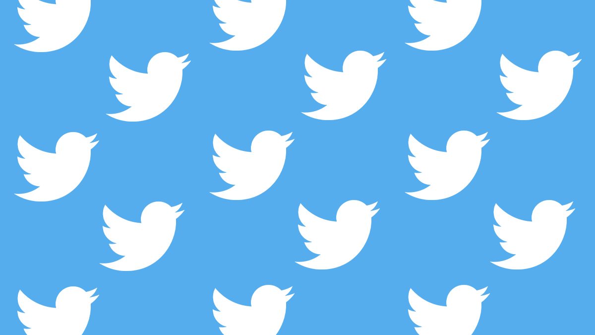 Twitter подготвува подобро решение за објава на подолги текстови