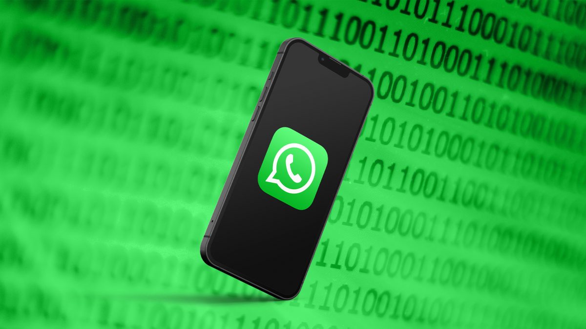WhatsApp го олеснува преслушувањето на говорни пораки