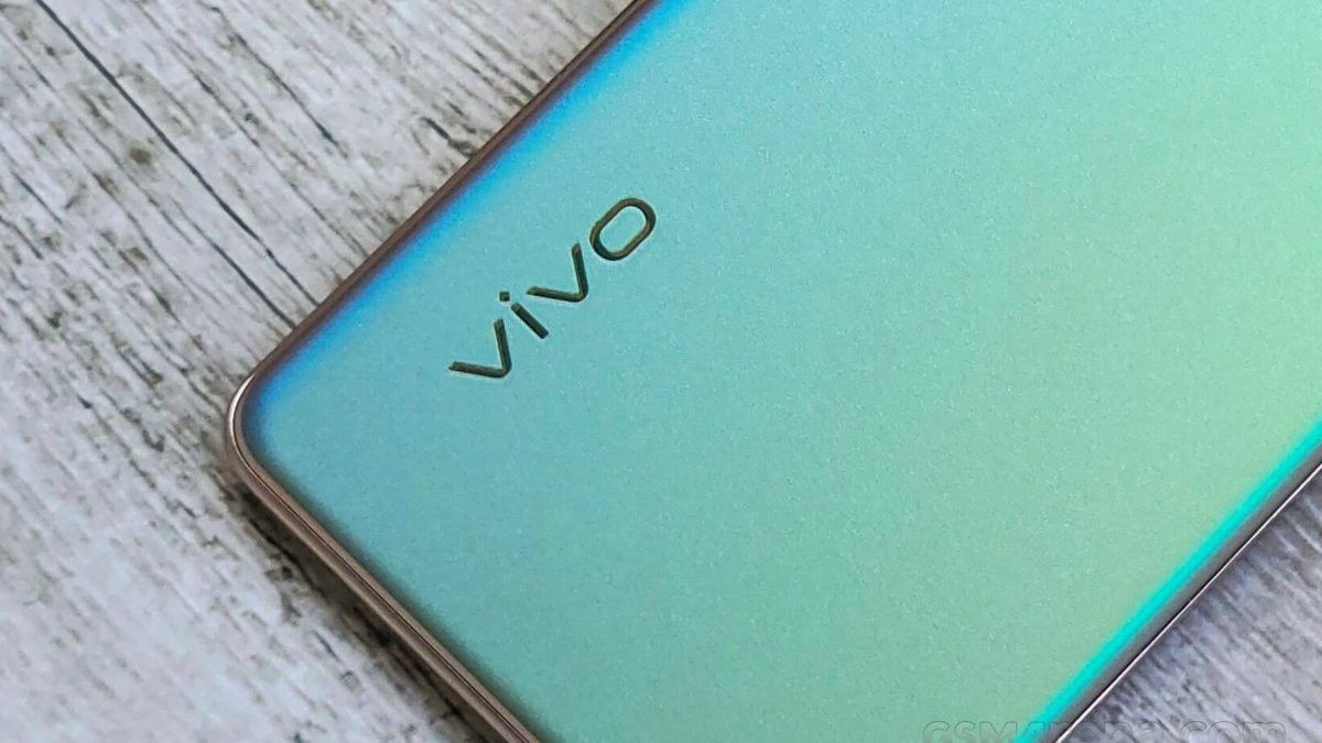 Се појавија информации за екранот и камерите на претстојниот таблет на Vivo
