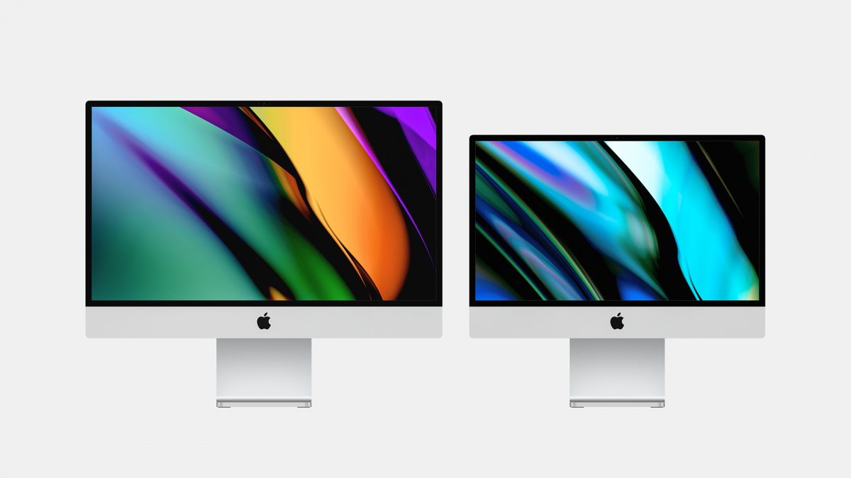 Apple летово ќе го претстави новиот iMac Pro со Mini LED екран
