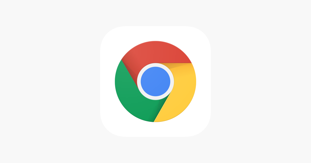 Chrome сега има подобар резултат од Safari во тестот на брзина