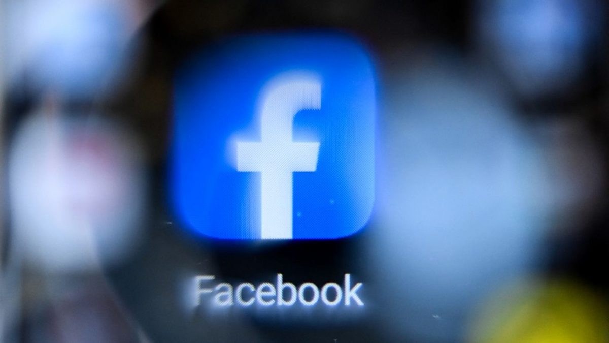 Наскоро одлука: Ќе се затвори ли Фејсбук во Европа?