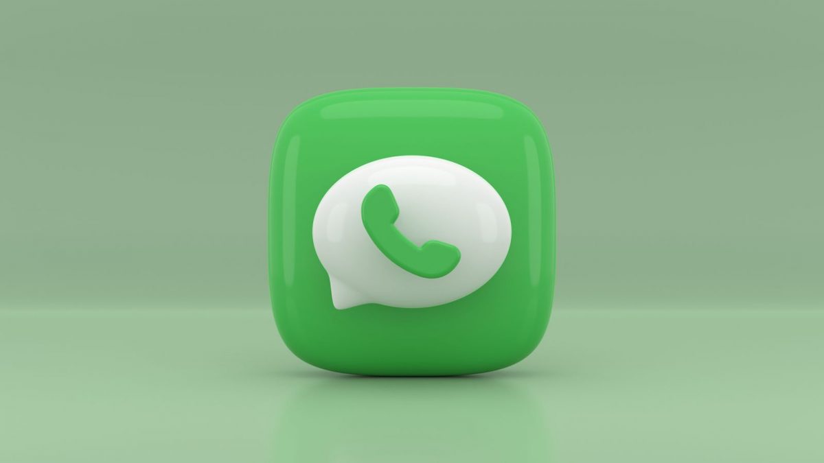 WhatsApp добива нова опција која ќе ги израдува корисниците