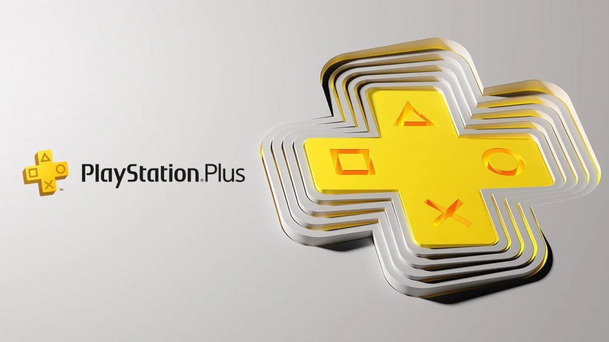 Sony официјално ја претстави новата PlayStation претплата – PlayStation Plus