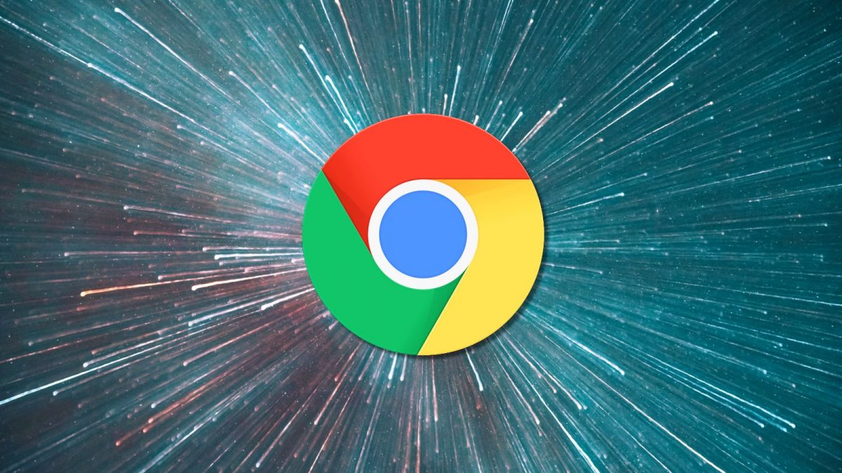 Google Chrome објави итно ажурирање