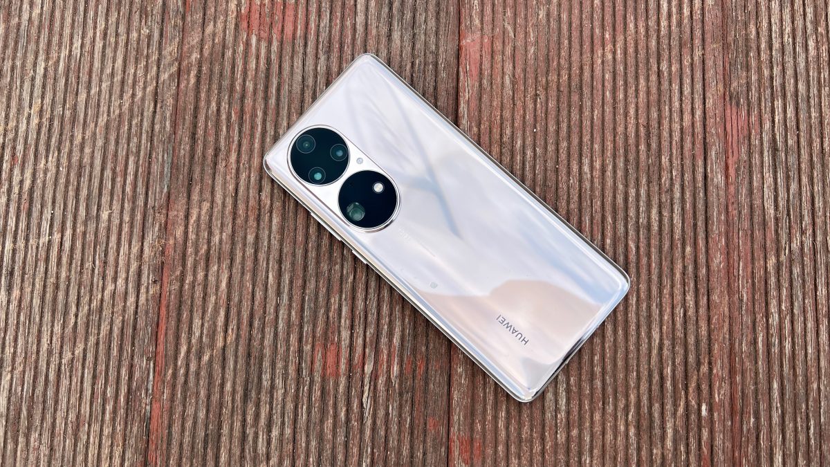 Huawei P50 Pro: Кам-бек со стил во премиум понудата на смартфони