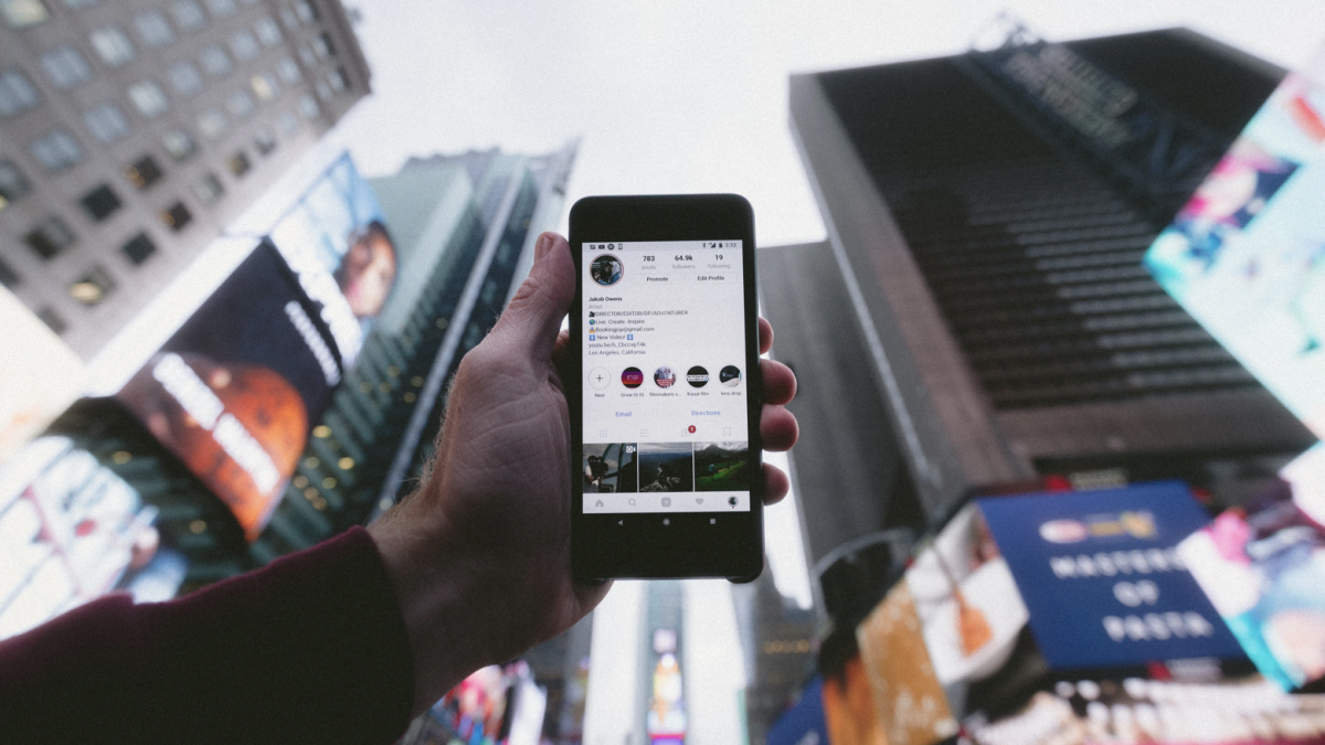 Instagram наскоро ќе овозможи одговарање на Stories преку гласовни пораки