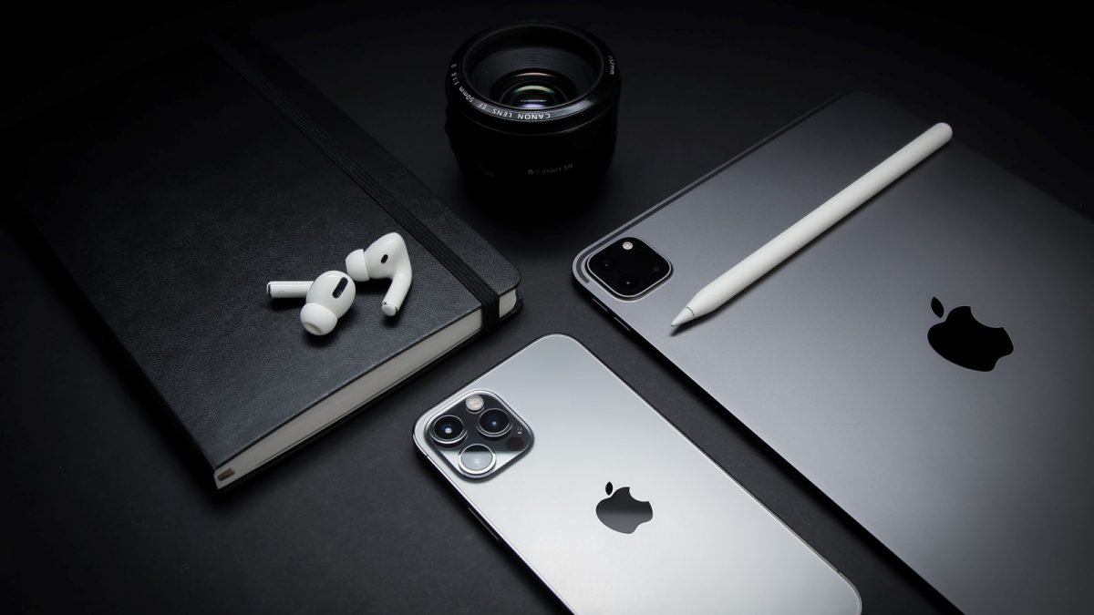 Apple подготвува месечна претплата за купување на iPhone и другите уреди