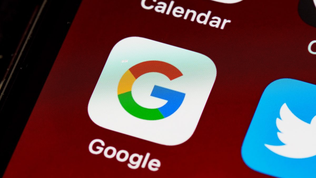 Google апликацијата за Android доби долгочекувана опција од iOS