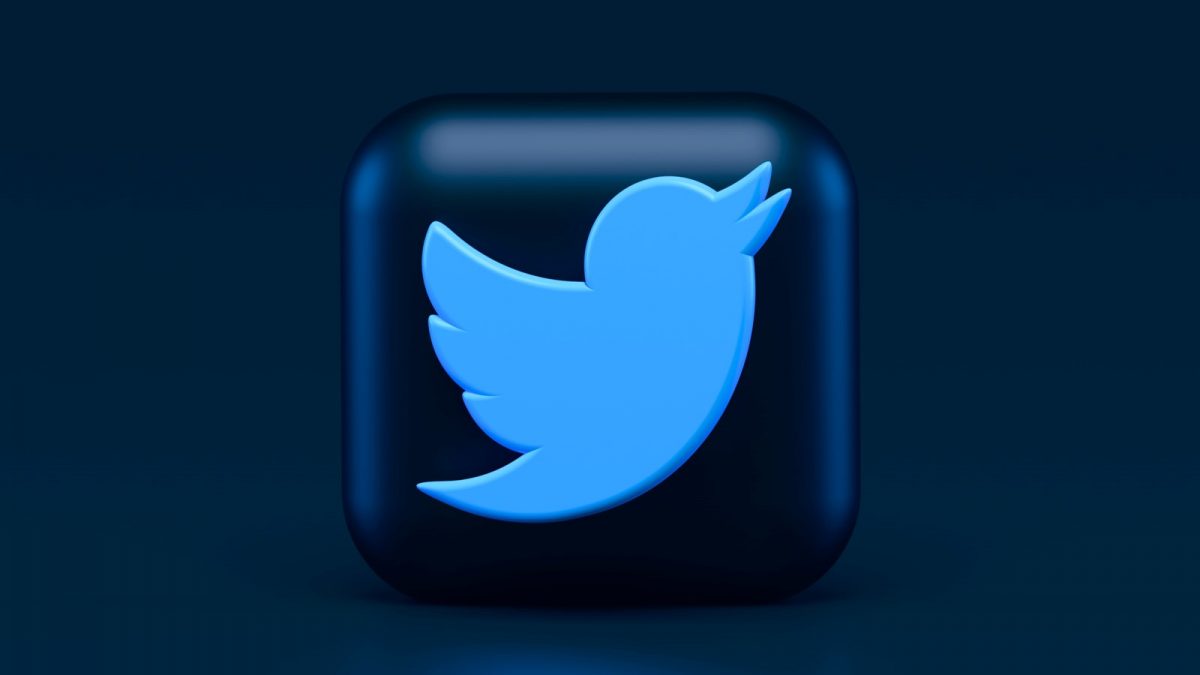Новата функција во Twitter го олеснува пребарувањето пораки