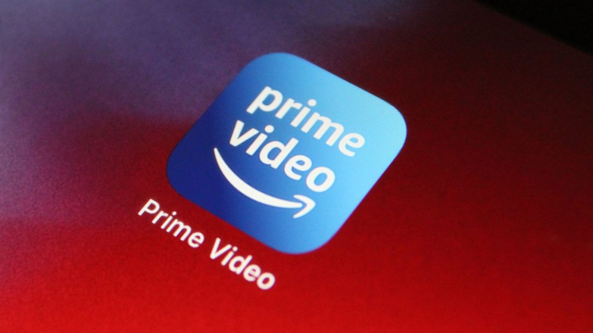 Amazon ги прекина испораките кон Русија и го укина Prime Video