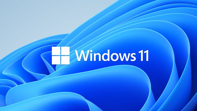 Microsoft: Windows 11 е подготвен