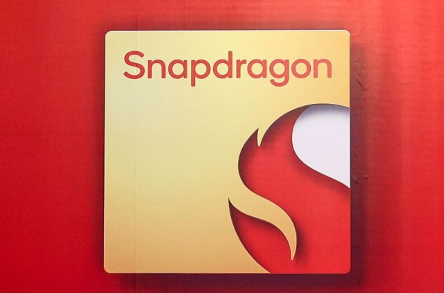 Samsung дефинитивно се префрла на Snapdragon чипови на премиум телефони?