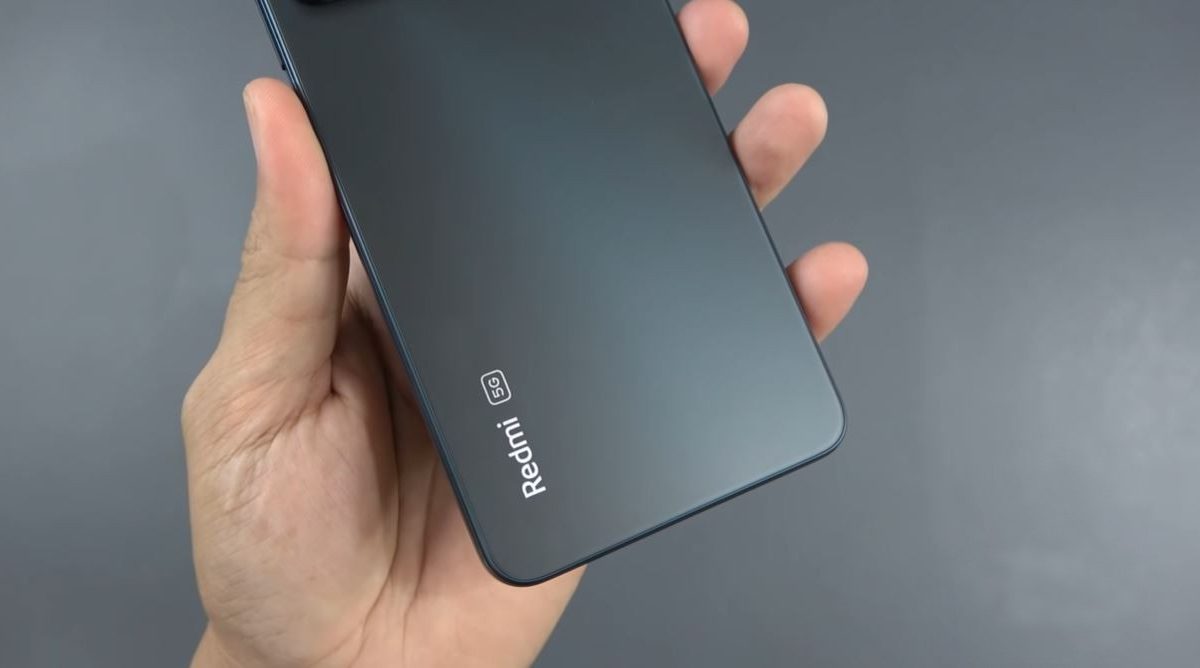 Потврдено: Redmi Note 11T Pro доаѓа и ќе нуди турбо перформанси