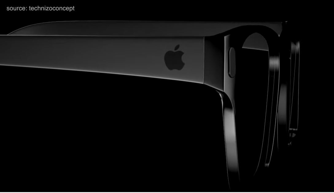 Apple се подготвува да претстави нови уреди за виртуелна и проширена реалност