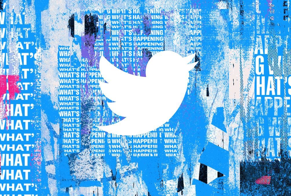 Десетици илјади корисници без пристап до Твитер
