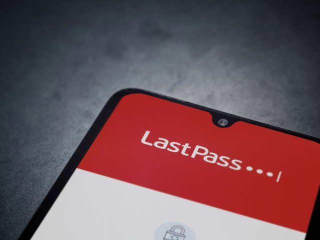LastPass објави повеќе детали откако неодамна беше хакиран