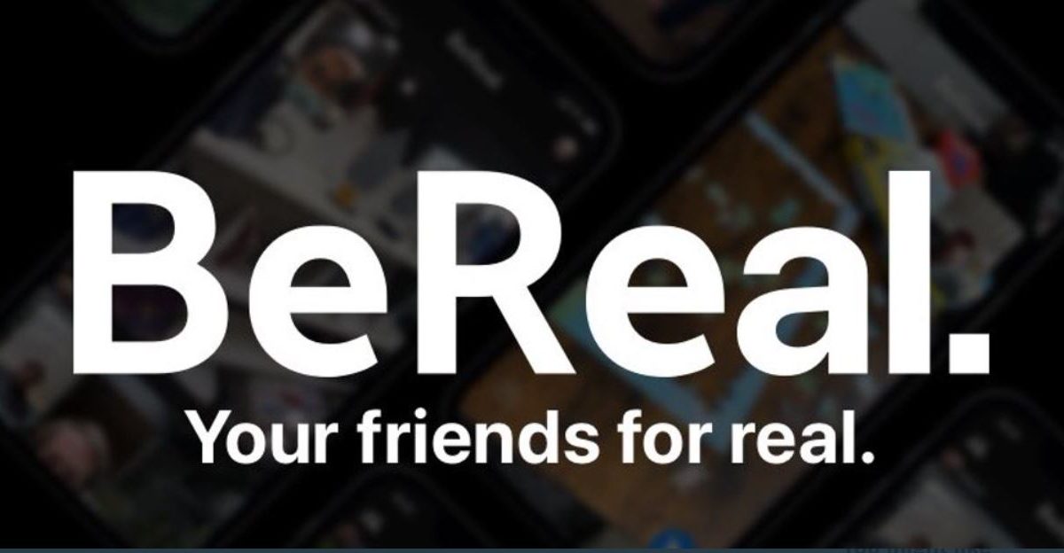 BeReal стана модерен Фејсбук и има над 28 милиони преземања