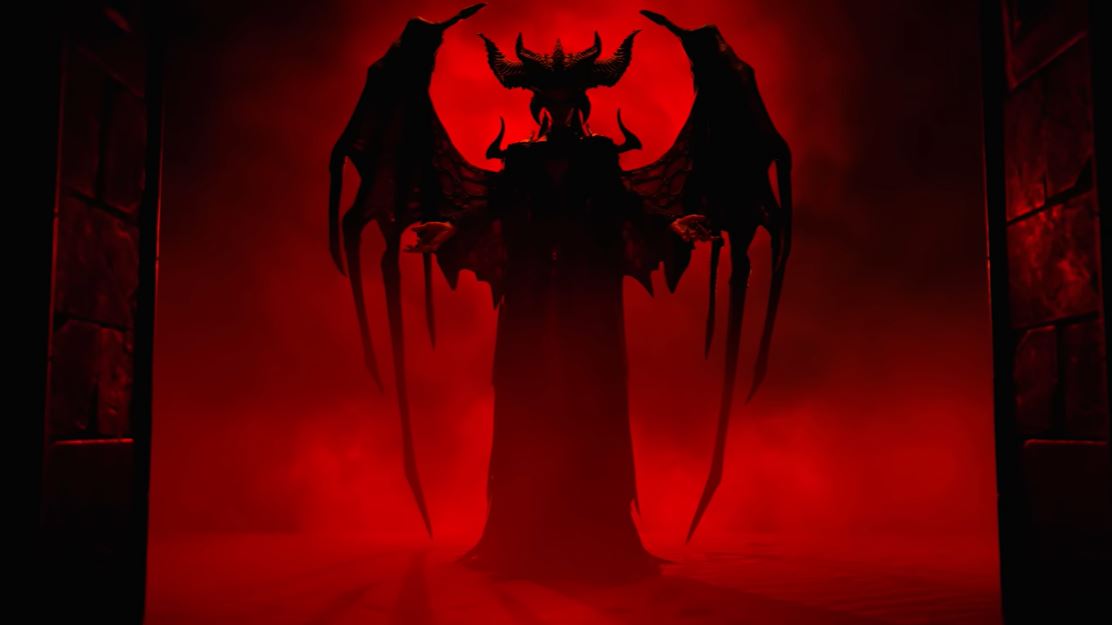 ВИДЕО: Познато кога започнува јавната бета верзија за Diablo IV