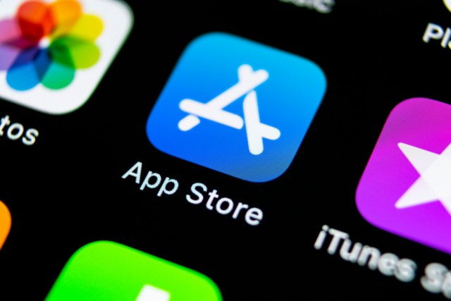 Apple се соочува со обвинение од ЕУ поради правилата на App Store