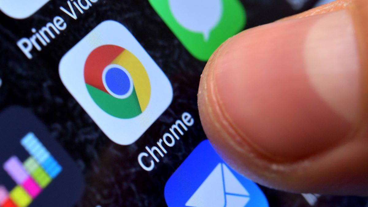 Google Chrome за Андроид добива опција која iOS ја има веќе некое време