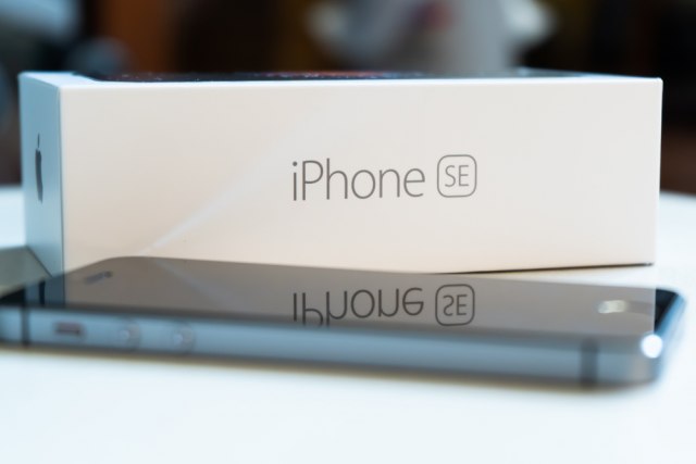 iPhone SE 4 ќе го комбинира најдоброто од двете серии на iPhone