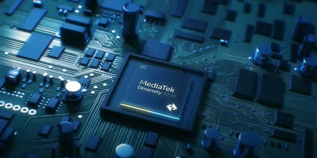 ВИДЕО: Пристигнува конкуренцијата на најсилните Qualcomm Snapdragon чипови