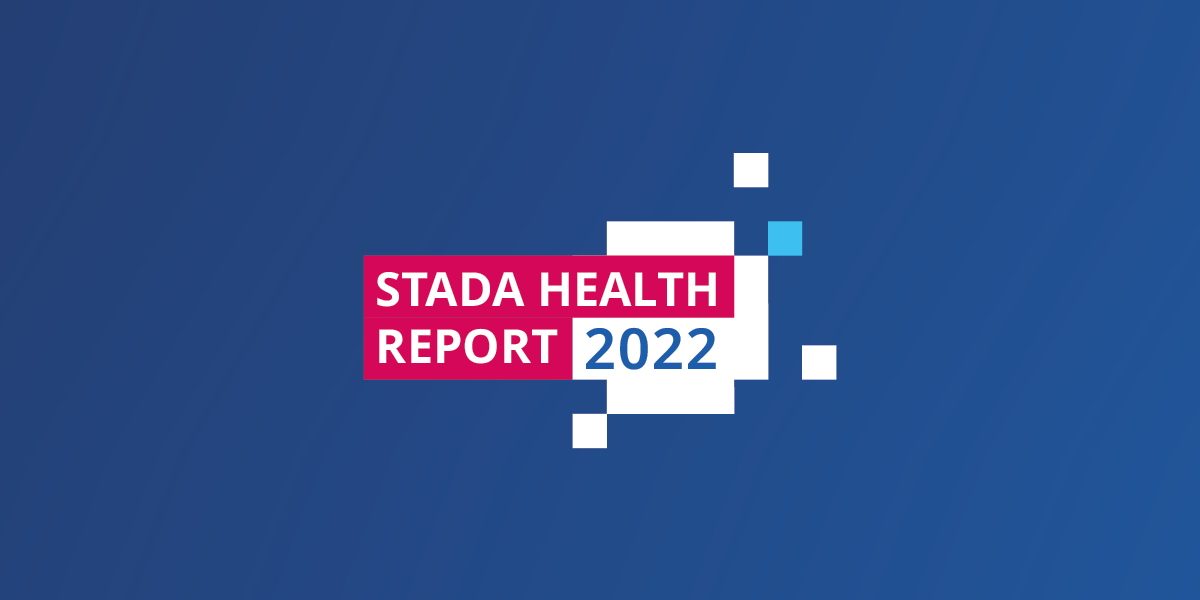 Здравствен извештај на Штада за ноември 2022 година