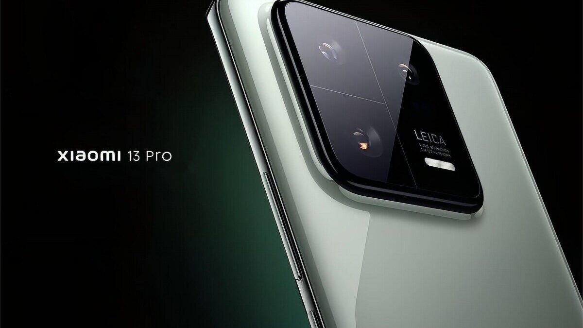 ВИДЕО: Уште една копија на iPhone 14 Pro пристигнува од Кина