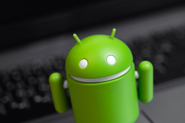 Android 14 добива корисна опција, која корисниците на iPhone веќе ја имаат