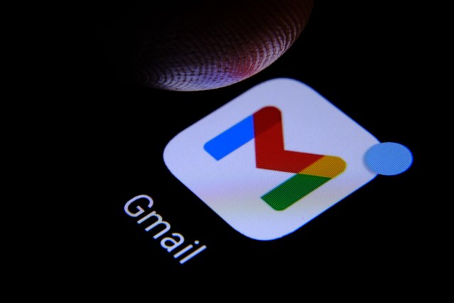 Google брише милиони сметки на Gmail, како да ги зачувате вашите