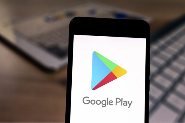Google Play има нови ограничувања за купување, а тие се однесуваат на децата