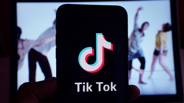 Тајната е откриена: Еве кој одлучува дали видеото на TikTok може да стане вирално